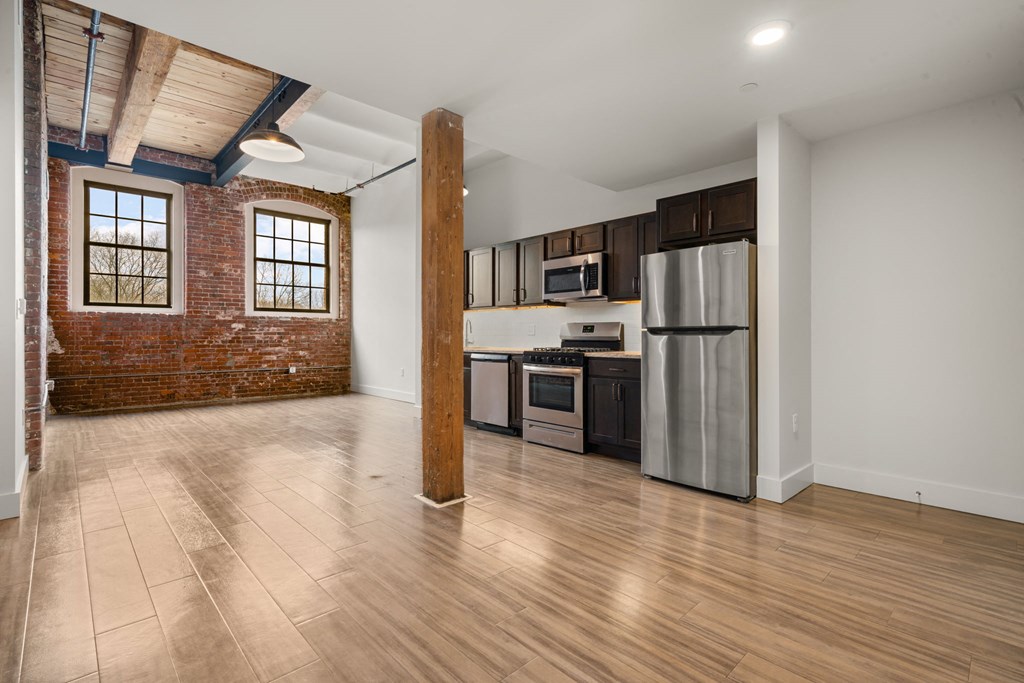 The Chocolate Factory Apartments, 150 Oakland St, Mansfield, MA RentCafe